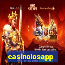 casinoiosapp