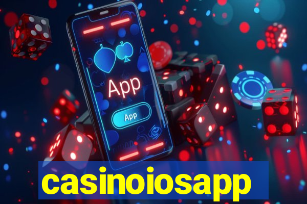 casinoiosapp