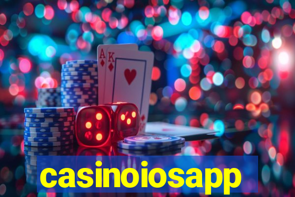 casinoiosapp