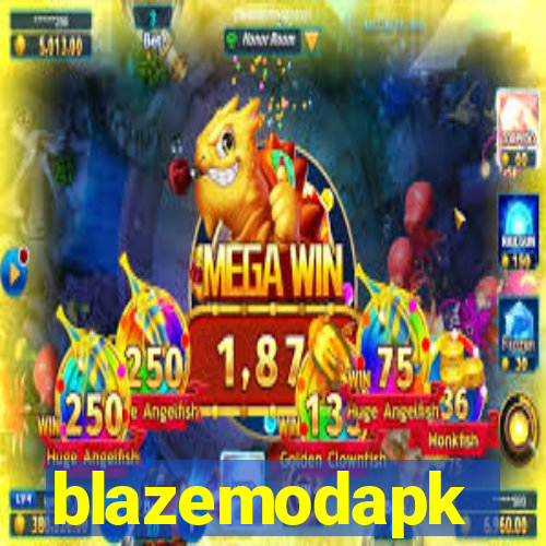 blazemodapk