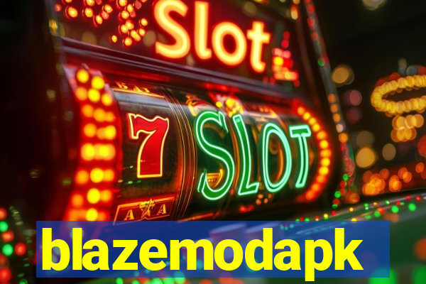 blazemodapk