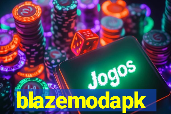 blazemodapk