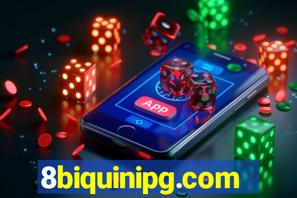 8biquinipg.com