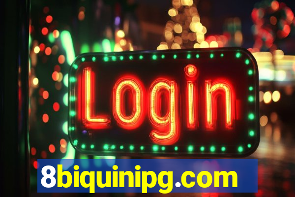 8biquinipg.com