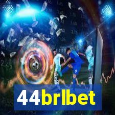 44brlbet