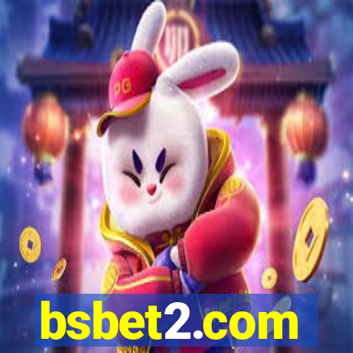 bsbet2.com