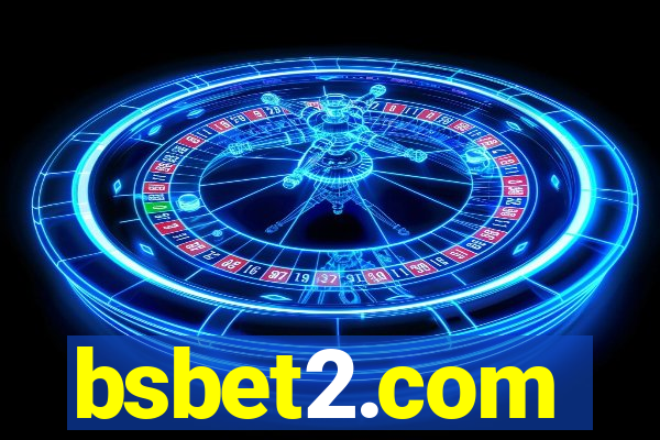 bsbet2.com