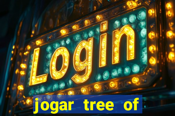 jogar tree of fortune demo