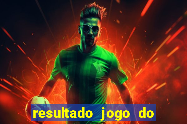 resultado jogo do bicho das 10 horas