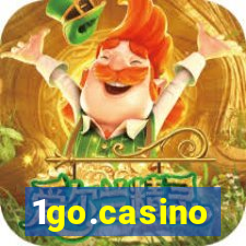 1go.casino