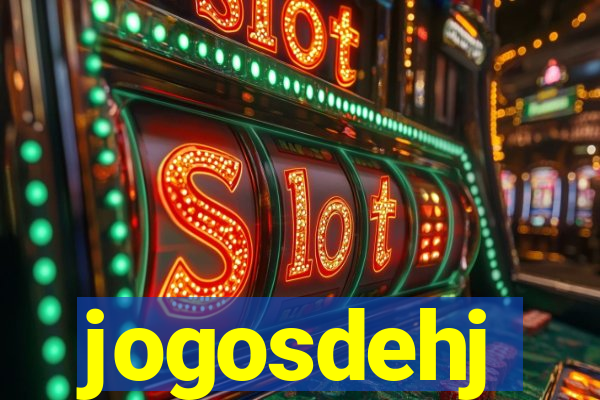 jogosdehj