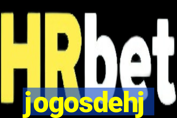 jogosdehj