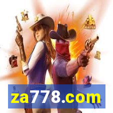 za778.com