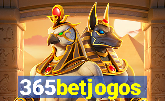 365betjogos