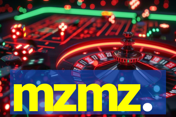 mzmz.