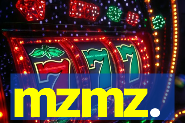 mzmz.