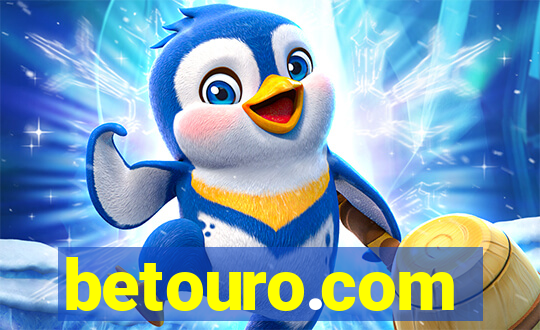 betouro.com