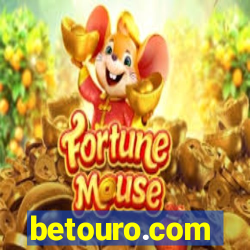 betouro.com