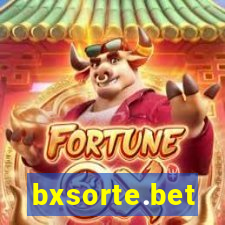 bxsorte.bet