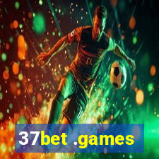 37bet .games