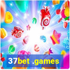 37bet .games