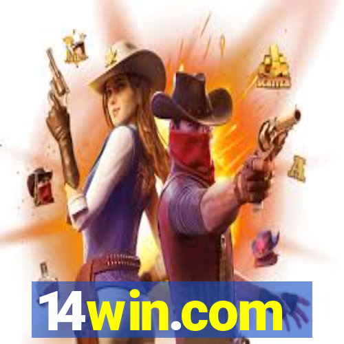 14win.com