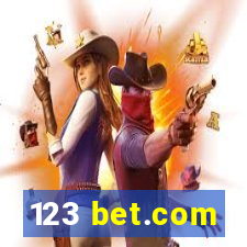 123 bet.com