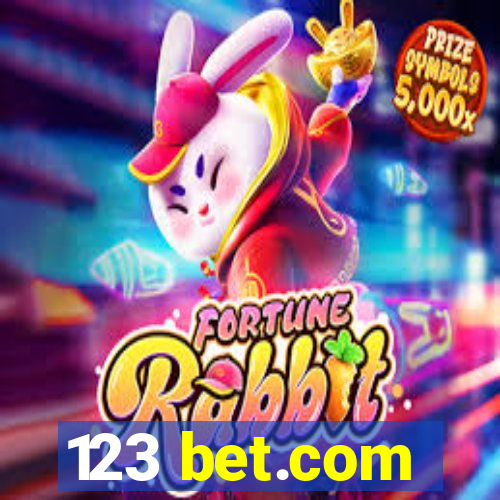 123 bet.com