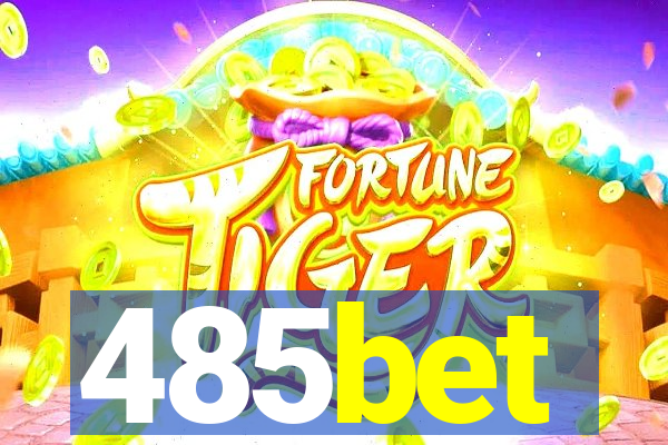 485bet