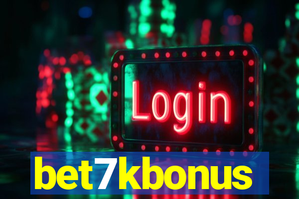 bet7kbonus