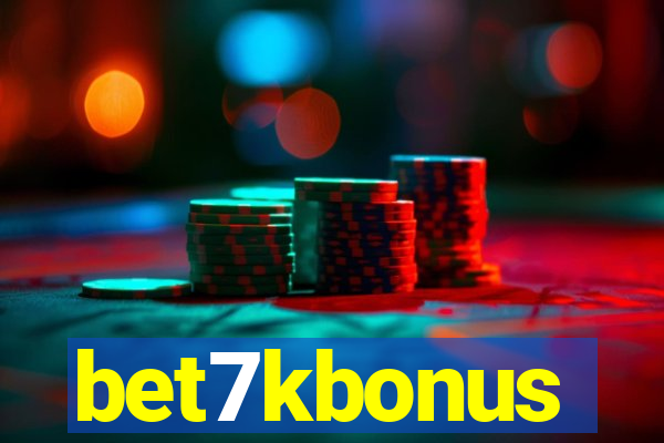 bet7kbonus