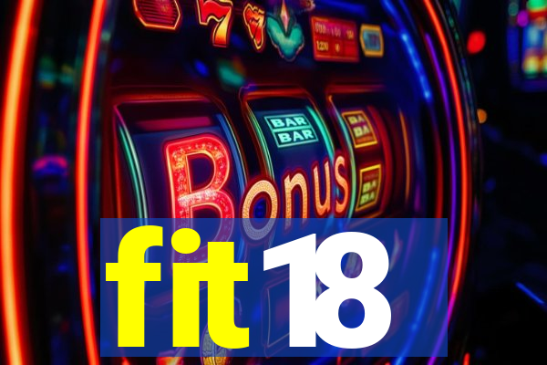 fit18