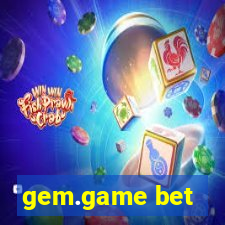 gem.game bet