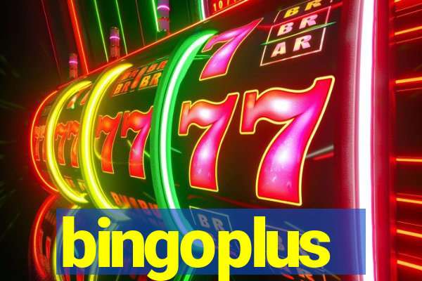 bingoplus