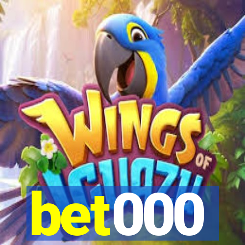 bet000