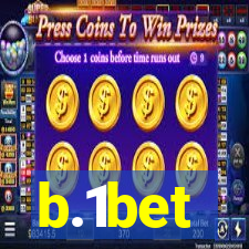 b.1bet