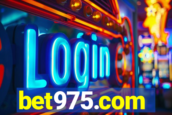 bet975.com