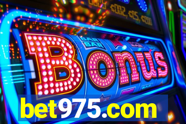 bet975.com