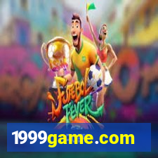 1999game.com