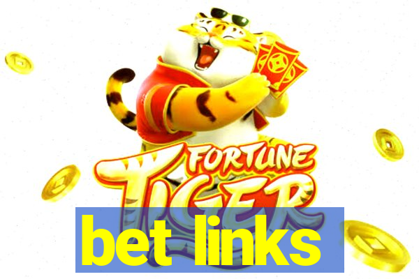 bet links