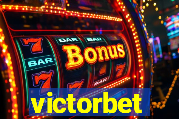 victorbet