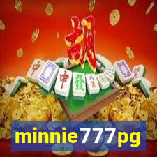 minnie777pg