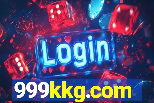 999kkg.com