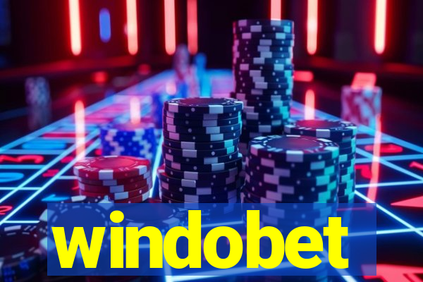 windobet