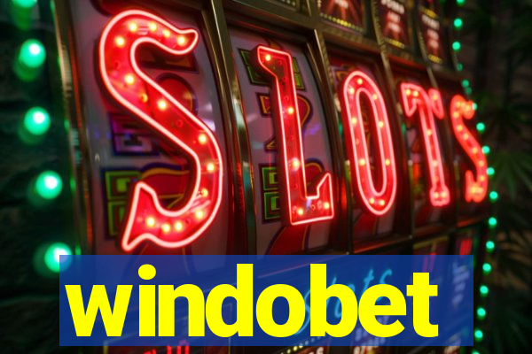 windobet