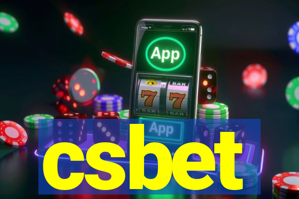 csbet