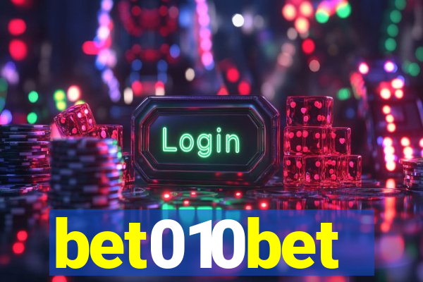 bet010bet