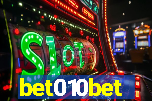 bet010bet