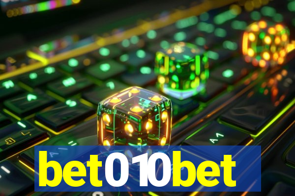 bet010bet