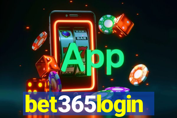 bet365login